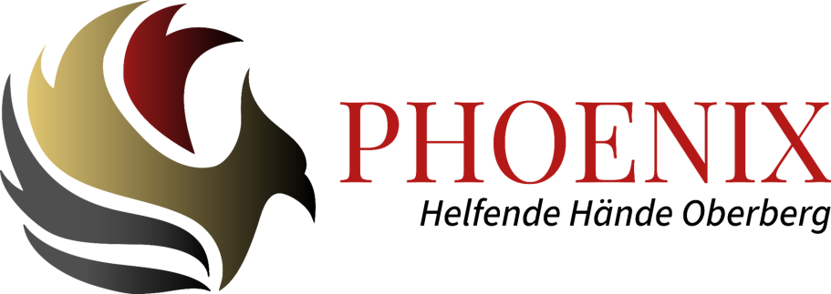 Phoenix - Helfenden Hände Oberberg