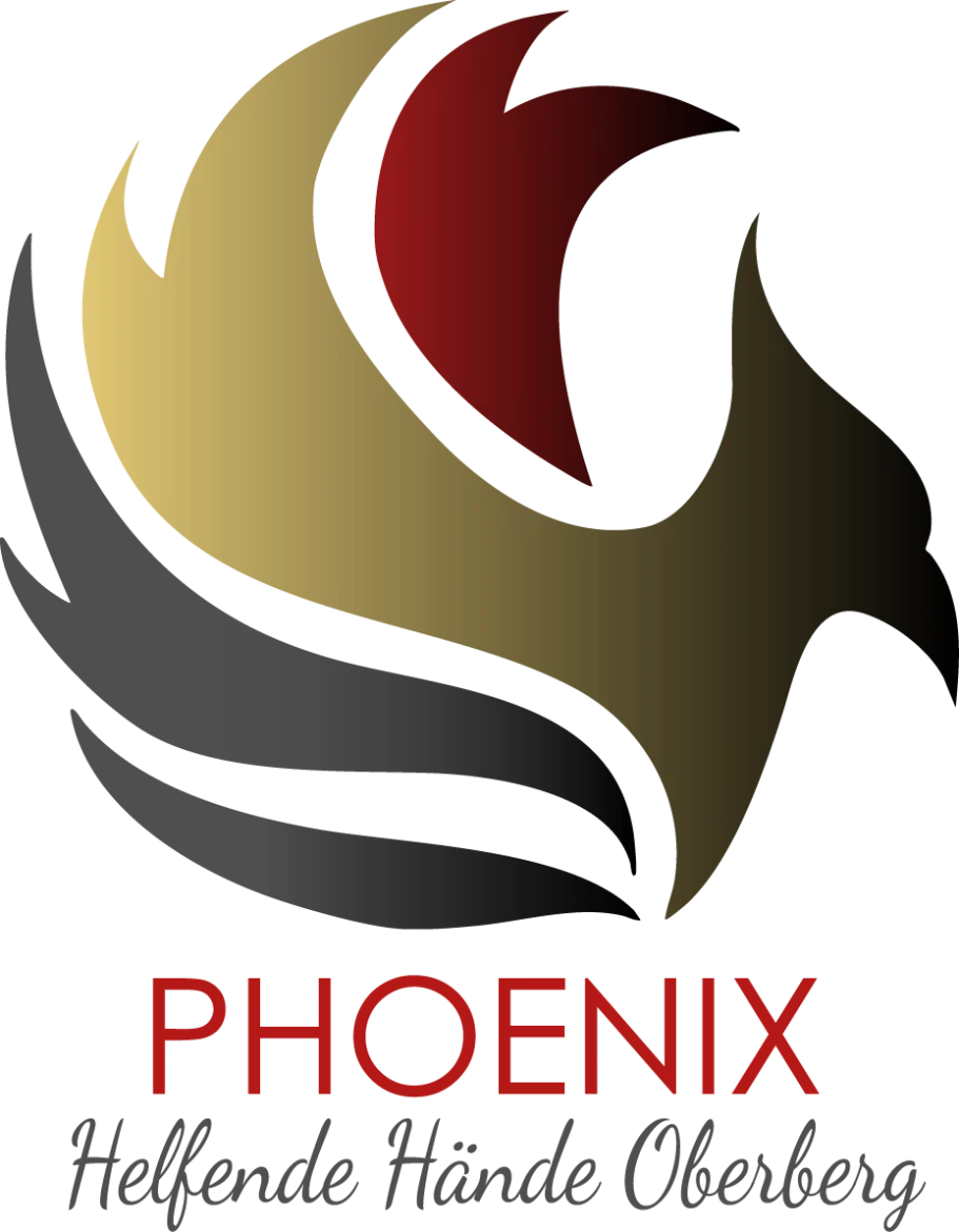 Phoenix - Helfenden Hände Oberberg